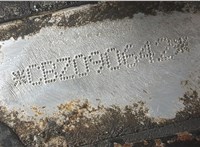  Форсунка топливная Volkswagen Golf 6 2009-2012 11432440 #8
