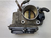  Заслонка дроссельная Mazda 3 (BK) 2003-2009 20471625 #1