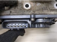  Заслонка дроссельная Mazda 3 (BK) 2003-2009 20471625 #2