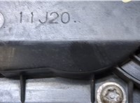  Заслонка дроссельная Mazda 3 (BK) 2003-2009 20471625 #3