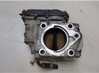 Заслонка дроссельная Mazda 3 (BK) 2003-2009 20471625 #4
