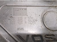  Накладка декоративная на ДВС Volkswagen Golf 4 1997-2005 20471628 #4