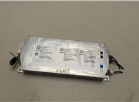  Блок управления Bluetooth BMW X6 E71 2007-2014 20471629 #1