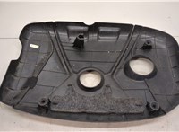 292402E000 Накладка декоративная на ДВС Hyundai Elantra 2010-2016 20471630 #3