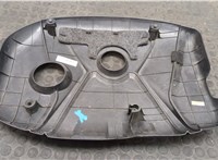 292402E000 Накладка декоративная на ДВС Hyundai Elantra 2010-2016 20471630 #5