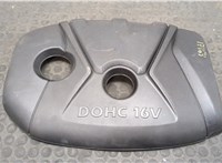 292402E000 Накладка декоративная на ДВС Hyundai Elantra 2010-2016 20471630 #6