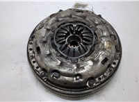 R2A116610B, R2A216460B, R2A116410A Маховик Mazda CX-7 2007-2012 20471633 #1