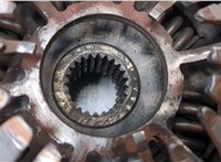 R2A116610B, R2A216460B, R2A116410A Маховик Mazda CX-7 2007-2012 20471633 #2