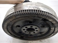 R2A116610B, R2A216460B, R2A116410A Маховик Mazda CX-7 2007-2012 20471633 #3