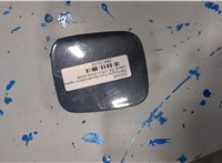 5212748903, 5212848901 Заглушка буксировочного крюка Lexus RX 2003-2009 20471634 #1