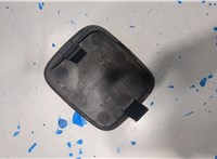 5212748903, 5212848901 Заглушка буксировочного крюка Lexus RX 2003-2009 20471634 #2