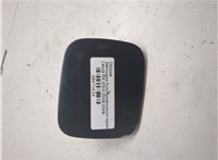 5212748903, 5212848901 Заглушка буксировочного крюка Lexus RX 2003-2009 20471634 #3