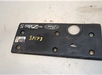  Накладка декоративная на ДВС Ford Fiesta 1995-2002 20471636 #1