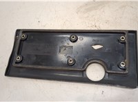  Накладка декоративная на ДВС Ford Fiesta 1995-2002 20471636 #2