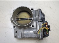  Заслонка дроссельная Volvo S60 2000-2009 20471637 #1