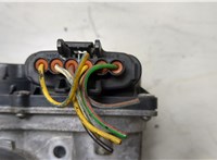  Заслонка дроссельная Volvo S60 2000-2009 20471637 #2