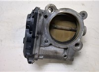  Заслонка дроссельная Volvo S60 2000-2009 20471637 #4