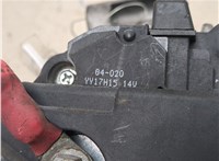 4371030, 1C1T10300AF Генератор Ford Transit 2006-2014 20471638 #1