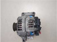 4371030, 1C1T10300AF Генератор Ford Transit 2006-2014 20471638 #2