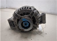 4371030, 1C1T10300AF Генератор Ford Transit 2006-2014 20471638 #3