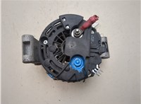 4371030, 1C1T10300AF Генератор Ford Transit 2006-2014 20471638 #4