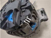 4371030, 1C1T10300AF Генератор Ford Transit 2006-2014 20471638 #5