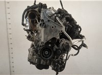  Радиатор интеркулера Volkswagen Taos 11432444 #1