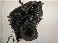  Радиатор интеркулера Volkswagen Taos 11432444 #2