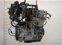  Радиатор интеркулера Volkswagen Taos 11432444 #3