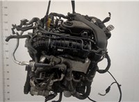  Радиатор интеркулера Volkswagen Taos 11432444 #4
