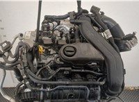  Радиатор интеркулера Volkswagen Taos 11432444 #5
