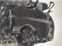  Радиатор интеркулера Volkswagen Taos 11432444 #6