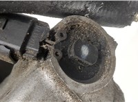  Радиатор интеркулера Volkswagen Taos 11432444 #7