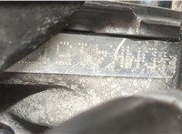  Радиатор интеркулера Volkswagen Taos 11432444 #8