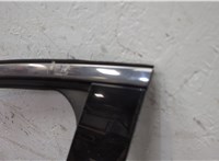  Дверь боковая (легковая) Mazda 6 (GJ) 2012-2018 20471640 #5