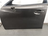  Дверь боковая (легковая) Mazda 6 (GJ) 2012-2018 20471640 #2