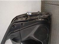  Дверь боковая (легковая) Mazda 6 (GJ) 2012-2018 20471640 #7