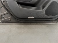  Дверь боковая (легковая) Mazda 6 (GJ) 2012-2018 20471640 #8