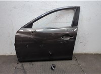  Дверь боковая (легковая) Mazda 6 (GJ) 2012-2018 20471640 #17