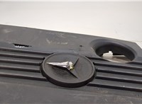 A2710100867 Накладка декоративная на ДВС Mercedes CLC 2008-2011 20471641 #2