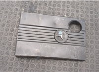 A2710100867 Накладка декоративная на ДВС Mercedes CLC 2008-2011 20471641 #5