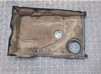 A2710100867 Накладка декоративная на ДВС Mercedes CLC 2008-2011 20471641 #6