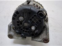  Генератор Opel Insignia 2008-2017 20471654 #4