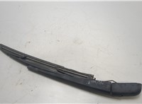 6429T1 Щеткодержатель Peugeot 307 20471656 #1
