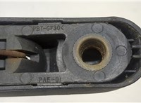 6429T1 Щеткодержатель Peugeot 307 20471656 #2