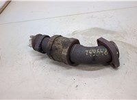  Труба приемная глушителя Land Rover Range Rover 3 (LM) 2002-2012 20471660 #1