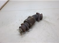  Труба приемная глушителя Land Rover Range Rover 3 (LM) 2002-2012 20471660 #3