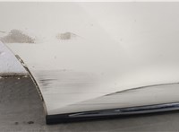  Дверь боковая (легковая) Nissan Murano 2008-2015 20471663 #2