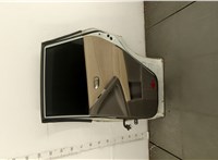  Дверь боковая (легковая) Nissan Murano 2008-2015 20471663 #3