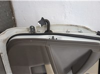  Дверь боковая (легковая) Nissan Murano 2008-2015 20471663 #5